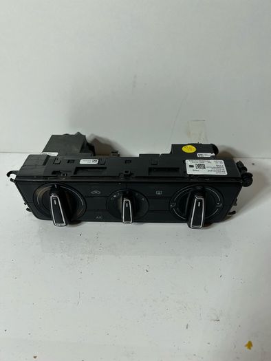 2017-on Seat Ibiza Heater Control Switch 6f2820045f A1l1b2s.