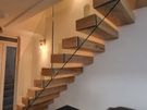 Carpentry Image 2