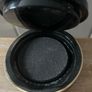 Gucci powder make up Face Satin Matte Powder Satin Mat New Image 3