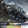 Full Proportional High+Speed Drifting Off-Road RC Desert Image 2