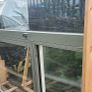 Alu-Clad Double Glazed Window/Door Set Image 4