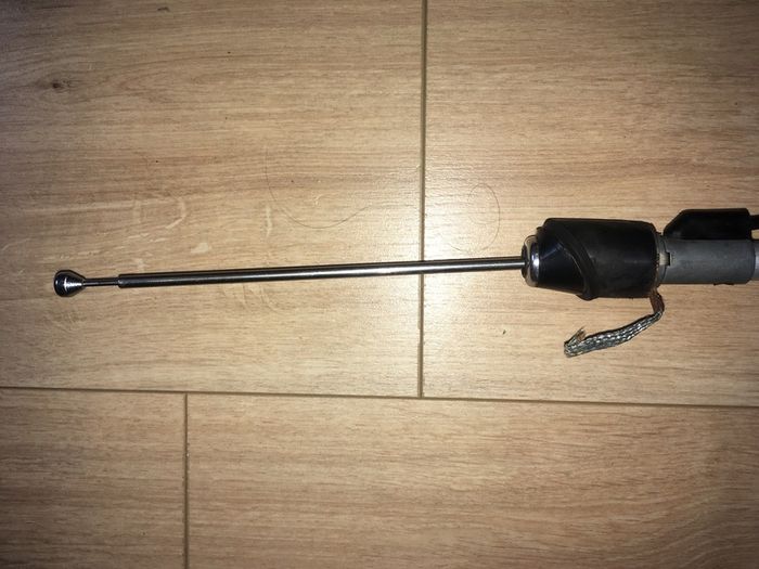 Nissan figaro aerial / antenna