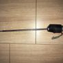Nissan figaro aerial / antenna Image 5