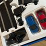 Scalextric Speedstars Image 4