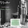 M. Micallef GnTonic Eau de Parfum 100ml Image 2