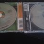 Waterboys:'Fisherman's Blues/Whole Of The Monn' cd singles Image 2