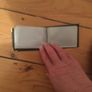 Brand New Card Holder Image 3