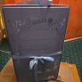 Disney edition limited doll Cinderella Image 5