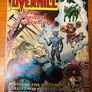 Comic: 'The Punisher' Autumn Special 1992 Image 5