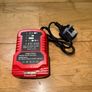Milwaukee M18 Compact Battery Charger 18v Image 2
