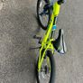 kids bicycle 20 inch Image 5