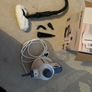 steam cleaner Image 2