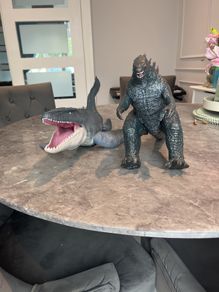 dinosaurs