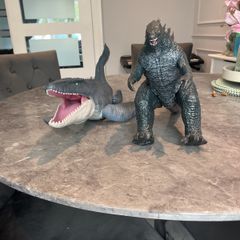 dinosaurs