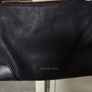 Michael kors bag Image 5