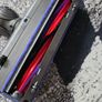 Dyson v6 Motorhead Image 4