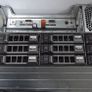poweredge MD1200 storage shelf Image 6
