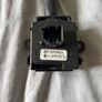 BMW part indicator switch Image 5