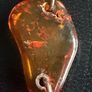 silver bracelet Image 7