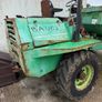 6 ton swivel dumper Image 3
