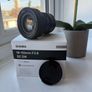 lenses Image 2