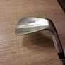 Titleist MB Forged Blades Image 9