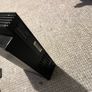 Ps2 Fat Image 4