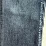 Zara Black Jeans Image 3