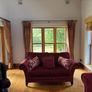 Chesterfield 3+2 Sofa Set Image 2