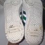 Puma and adidas sneakers 39 size Image 3