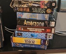 big box PC games
