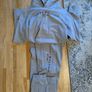 Tommy Hilfiger Boys tracksuit Image 2