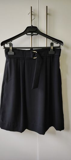 Skirts