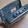 SONY WM-FX271 Walkman Cassette Player Image 6