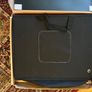 YK LB40A Photo Light Box 120 LED Complete Kit Image 4