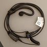 2 x Hytera BD 305LF Two Way Radios Image 3