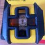 Stanley Cube Crossline Laser Level Image 4