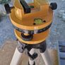 laser spirit level Image 5