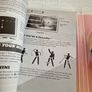 Dance Star Party PlayStation3 Ps3 Games Original Image 5