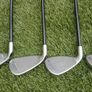 callaway big bertha irons Image 4