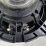 BMW 5 Series F10 F11 Mid-Range Sound Speaker Stereo Door Front 9169692 A3l2b728g Image 4