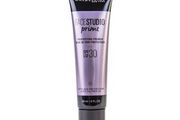 Maybelline Face Studio Protecting Primer spf 30 - New