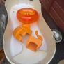 Hamster cage Image 8