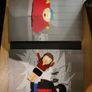 South Park The Complete First Season DVD Box Set Image 3