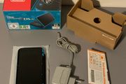 Nintendo 2DS XL Boxed With Games