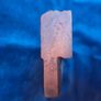 Can post!  19th Century Wooden Moulding & Rebate Planes (Set of 5) Image 8