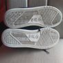 Fils runners UK 9 Image 8