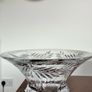 Vase and Bowl Image 3