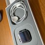 apple watch ultra 3 Image 5