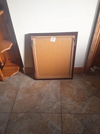 large picture